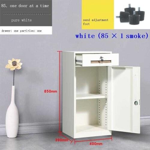 Planos Caja Cassettini In Metallo X Ufficio Metalico Archivadores Mueble Archivador Para Oficina Filing Cabinet For Office