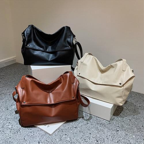 Ramnino Women's Shoulder Bags