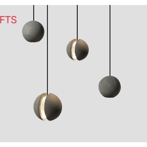 Streamer Linear Curtain Japanese Bed Shop Chandelier Dressing Table Designer Hotel Chinese Bar LED Table Lamps