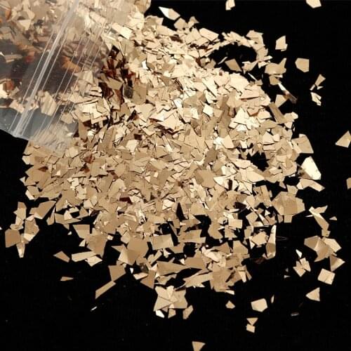 Фольга для дизайна ногтей Upbyday China At AliExpress