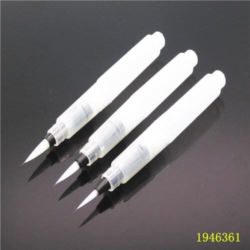 Акварельные маркеры You Ping China At AliExpress