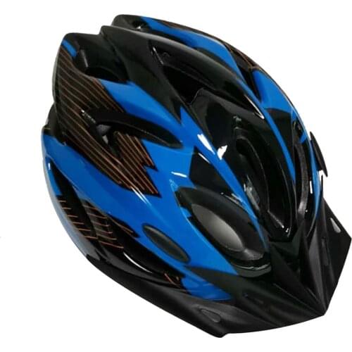 Adults Safety Helmet For Cycling Roller Inline Skating