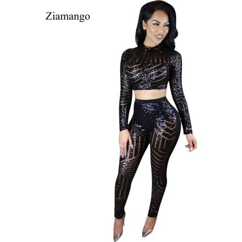 Ziamonga Women's Jumpsuits
