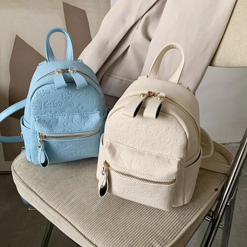 Famous brand women handbags pu leather shoulder bags for female 2021 New crossbody bags