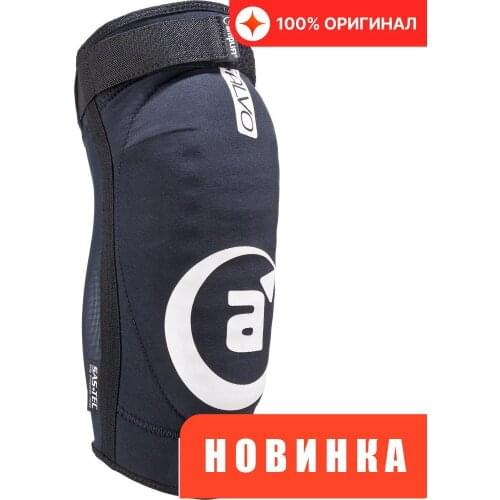 Amplifi Sports Protection