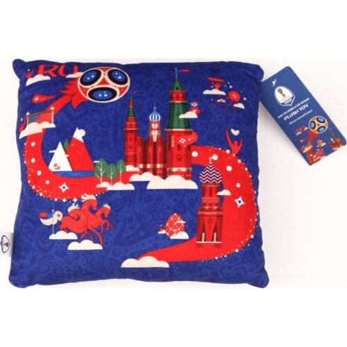 Мягкие игрушки со звуками Bestlike China At AliExpress