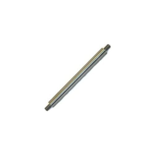 Bowling Accessaries 070-011-796 D-Shaft, Lower AMF Brunswick Bowling spare Parts free shipping