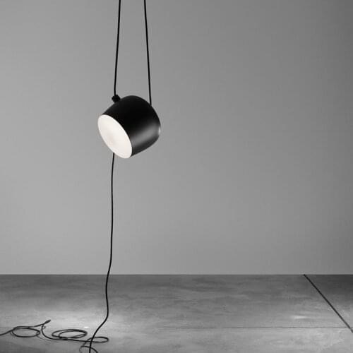 CLODE LED Pendant Lights