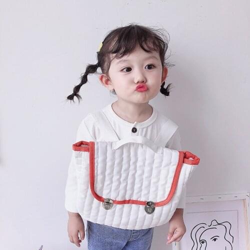 Школьные рюкзаки DKQWAIT China At AliExpress