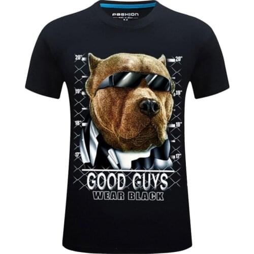 Summer Mens t-shirts 3d Print Funny T Shirts Casual Solid ShortSleeve T Shirt Men 6XL Oversized T-Shirt Streetwear Tshirt Homme