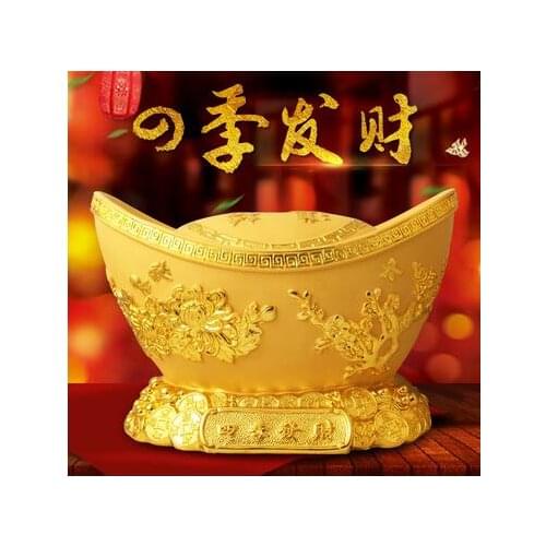 LITTLE ANGEL CHILD FIGURINE GIRL PRINCESS RESIN CRAFT MINIATURE EUROPEAN HOME DECOR HOME DECORATION ACCESSORIES R4558