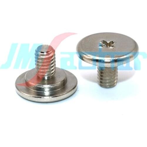 KXFA1KRAA00 N210146696AA pin for panasonic pick and place machine