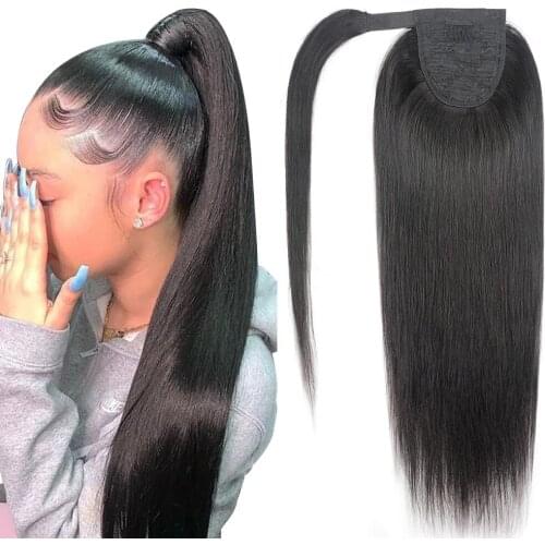 Lefahair False Tails