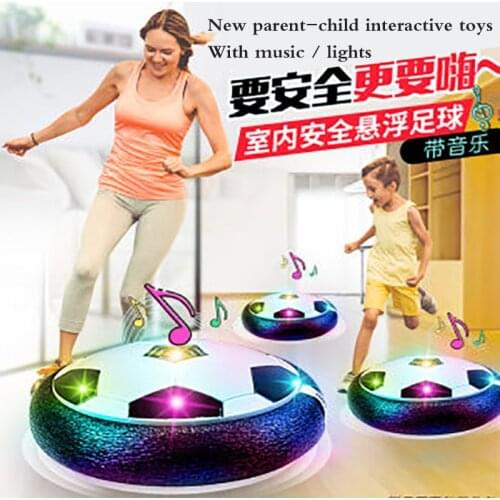Mrs win Toy Walkie-talkies
