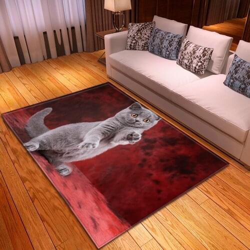 Cartoon Child 3D Print Carpets For Living Room Bedroom Decor Soft carpet Kids Room play Area Rugs Baby Crawl Antiskid Floor Mats