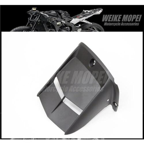 Fairing Rear Tires Fender Mudguard Cover Cowl Panel For YAMAHA YZF600 R6 2006 2007 2008 2009 2010 2011 2012 2013 2014 2015 2016