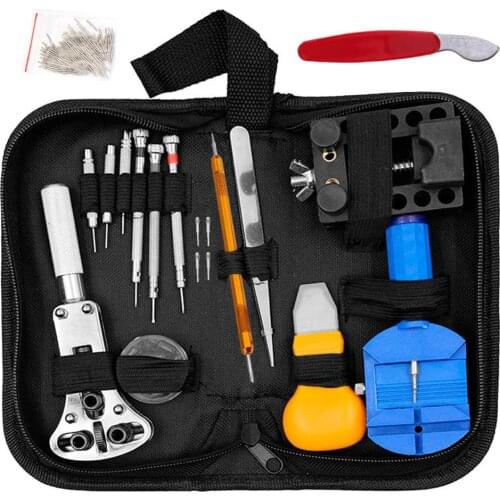 OcioDual Watch Accessories