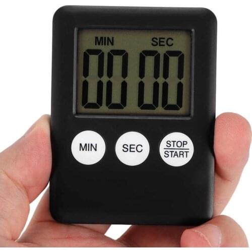 OFOPRO Kitchen Timers
