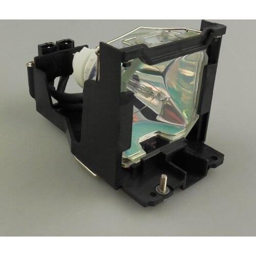 Original Projector Lamp ET-LA701 for PANASONIC PT-L711U / PT-L701U / PT-L511U / PT-L501U / PT-L701E / PT-L701SD