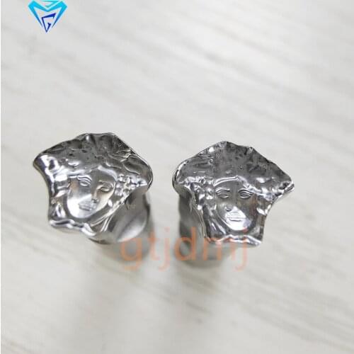 Press mould pattern die TDP0 cheaper price