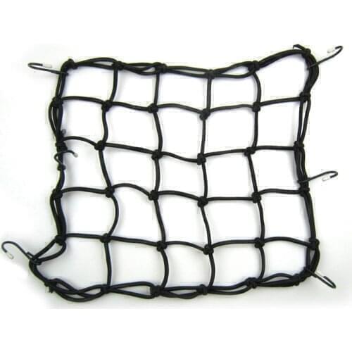 Motorcycle helmet support mesh FOR yamaha r6 fz6 r3 mt07 09 03 r1 jog xj6 yzf r125 xmax aerox raptor 700 vespa gts tmax 530 500