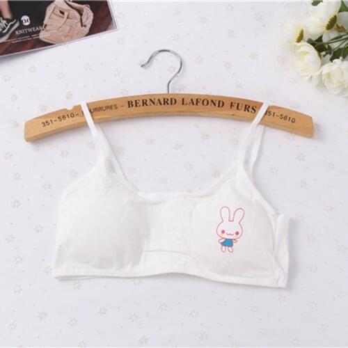 TFSCLOIN Bras For Girls