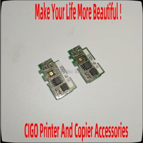 For Samsung SL M2020W M2022W M2070W M2078FW M2078W M2078F M2028W M2074W M2070F M2070FW Printer Toner Chip,For Samsung 111 Toner