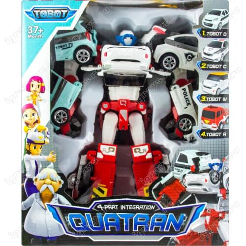 Игровые фигурки и наборы Toys China At AliExpress