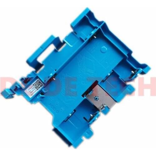 F3TJ0 2.5" Tray Caddy SFF SAS SATA HDD For Dell Optiplex 7040 5040 3040 T3420 0F3TJ0