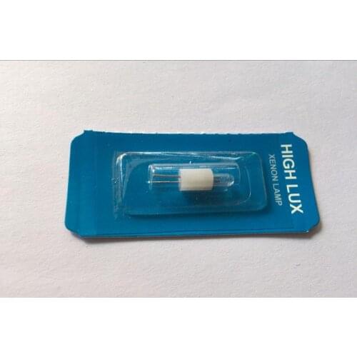 20PCS DHL FREE SHIPPING , LNS-BP310,BS-H1 halogen lamp,Pentax intubation fiberscope,portable bronchoscope,BS-LH1,BS-LHAC2