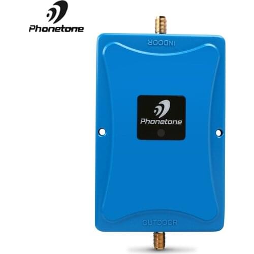 2g Repeater 900MHz Gsm Repeater Mini GSM 900 Mobile cellular Signal Booster 3g 4g 900 MHz Repeater Band 8 Cell Phone Amplifier