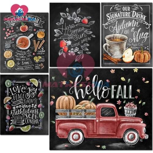 5d diy diamond painting wall art diamond mosaic hobby crafts diamond embroidery 5d picture mosaic diamond cross-stitch crafts