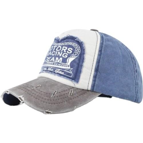 2020 New Baseball Cap Women Hats For Men Trucker Brand Snapback Caps MaLe Vintage Print Casquette Bone Black Dad Hat Caps