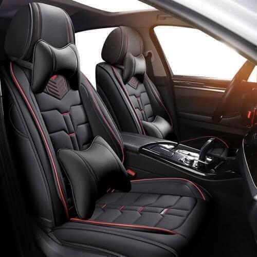 Car seat covers for skoda karoq superb 3 yeti octavia 2 octavia 2 3 a5 rs a7 tour 3 fabia 1 2 rapid spaceback yeti accessories