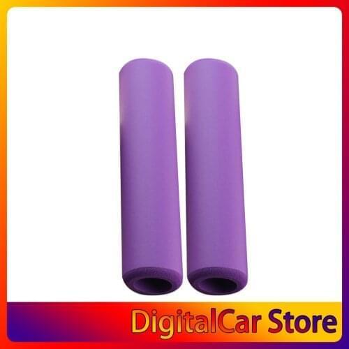 CNSPEED Tires And Spare Parts