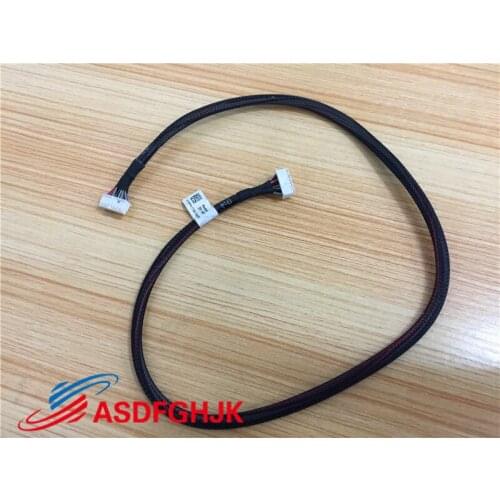 FOR DELL POWEREDGE R730 PRECISION 7910 BACKPLANE SIGNAL CABLE 0TRFPV CN-0TRFPV TRFPV 100% TESED OK