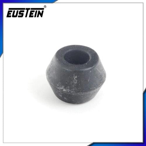 Запчасти для амортизаторов EUSTEIN China At AliExpress