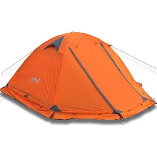 Кемпинговые палатки Flytop China At AliExpress