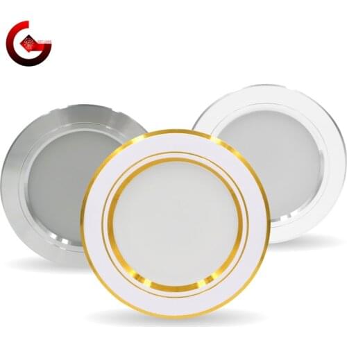 Светодиодное освещение GOT LIANG China At AliExpress