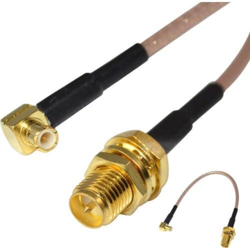 JYRF Home Improvement Products