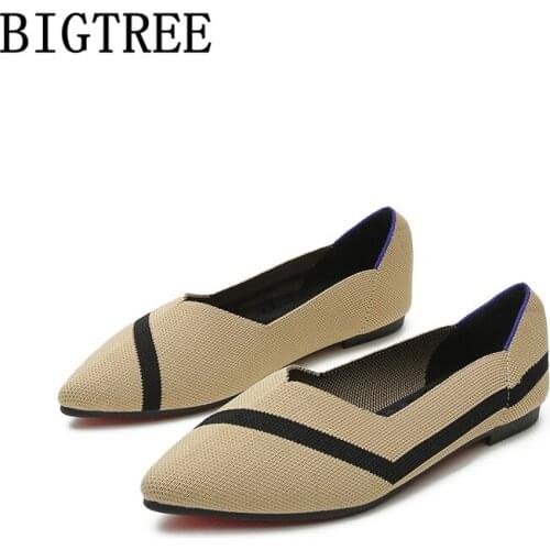 Loafers women casual shoes creepers ladies shoes Korea style slip on fashion designer shoes woman flats zapatillas mujer casual