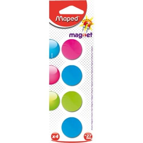 MAPED Machine Tools And Accessories