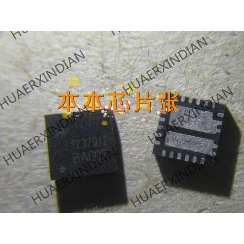 New AOZ1237QI Z1237QI AOZ1237QI2 Z1237QI2 QFN high quality