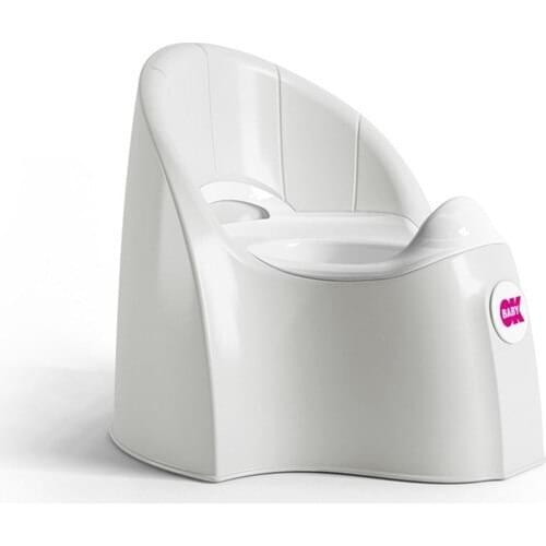 Горшки Okbaby China At AliExpress