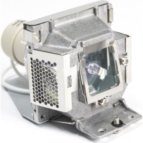 Original 9E.Y1301.001 Projector Lamp For-Benq Benq MP512 MP522 ST MP512ST MP522