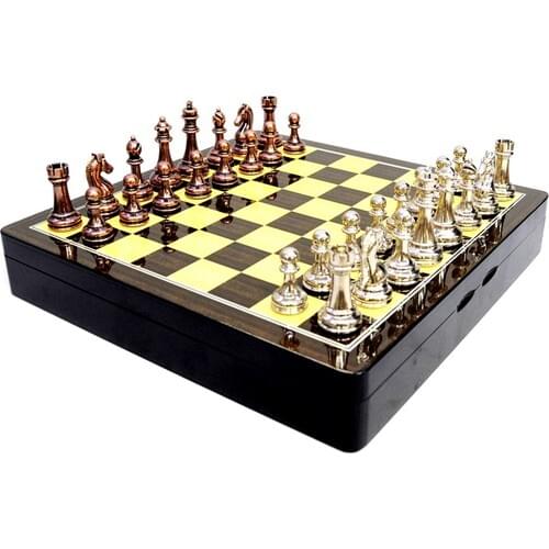 Шахматные фигуры Pucon China At AliExpress