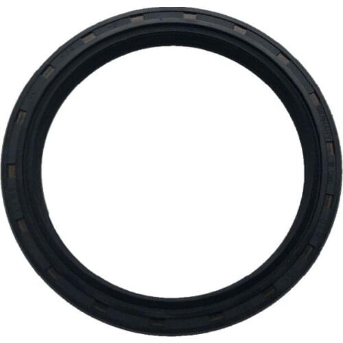 Radial Shaft Skeleton Oil Seal Sealing ring for VW Polo GOLF Tiguan Fosca Passat Jetta AUDI S3 A3 A1 OE:02M301189B 02M301189L/C