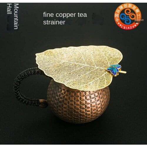 Rongshan Hall Stands For Teapots