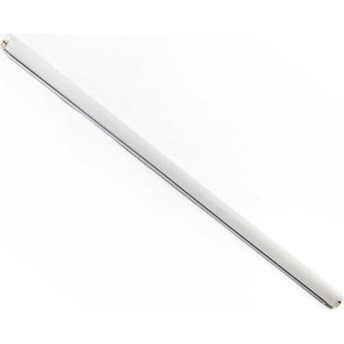 Gray Skylight Sun Shutter Sunroof Sunshade Curtain Fit For VW Tiguan MK2 17-19 5NA 877 307