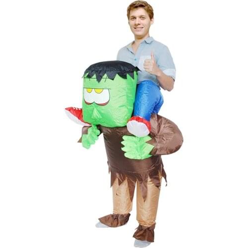 Костюмы для косплея Svitania China At AliExpress